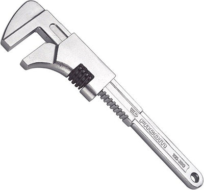 Facom steeksleutels met tandheugel | 105 stuks | l280mm - 105.280