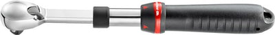 Facom stofdichte uitschuifbare ratel 1 2'' - sxl.161pb - sxl.161pb