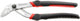 Facom vergrendelbare langbek waterpomptang hoogwaardige prestaties | 250 mm - 181ef.25cpe
