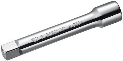 Facom verlengstuk 3 8' l. 125mm - j.210
