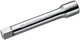 Facom verlengstuk 3 8' l. 125mm - j.210