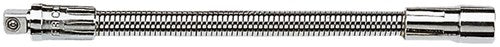 Facom verlengstuk1 4' flexible 150 mm - r.216