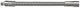 Facom verlengstuk1 4' flexible 150 mm - r.216
