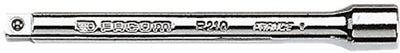 Facom verlengstuk1 4' l. 100mm - r.210