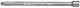 Facom verlengstuk1 4' l. 150mm - r.215