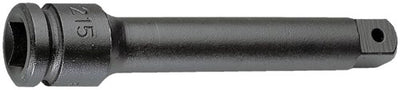 Facom verlengstukken 1 2' l 125 mm - ns.215a
