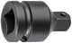 Facom verloopstukken van1 naar 3 4 l 75 mm - nm.230a