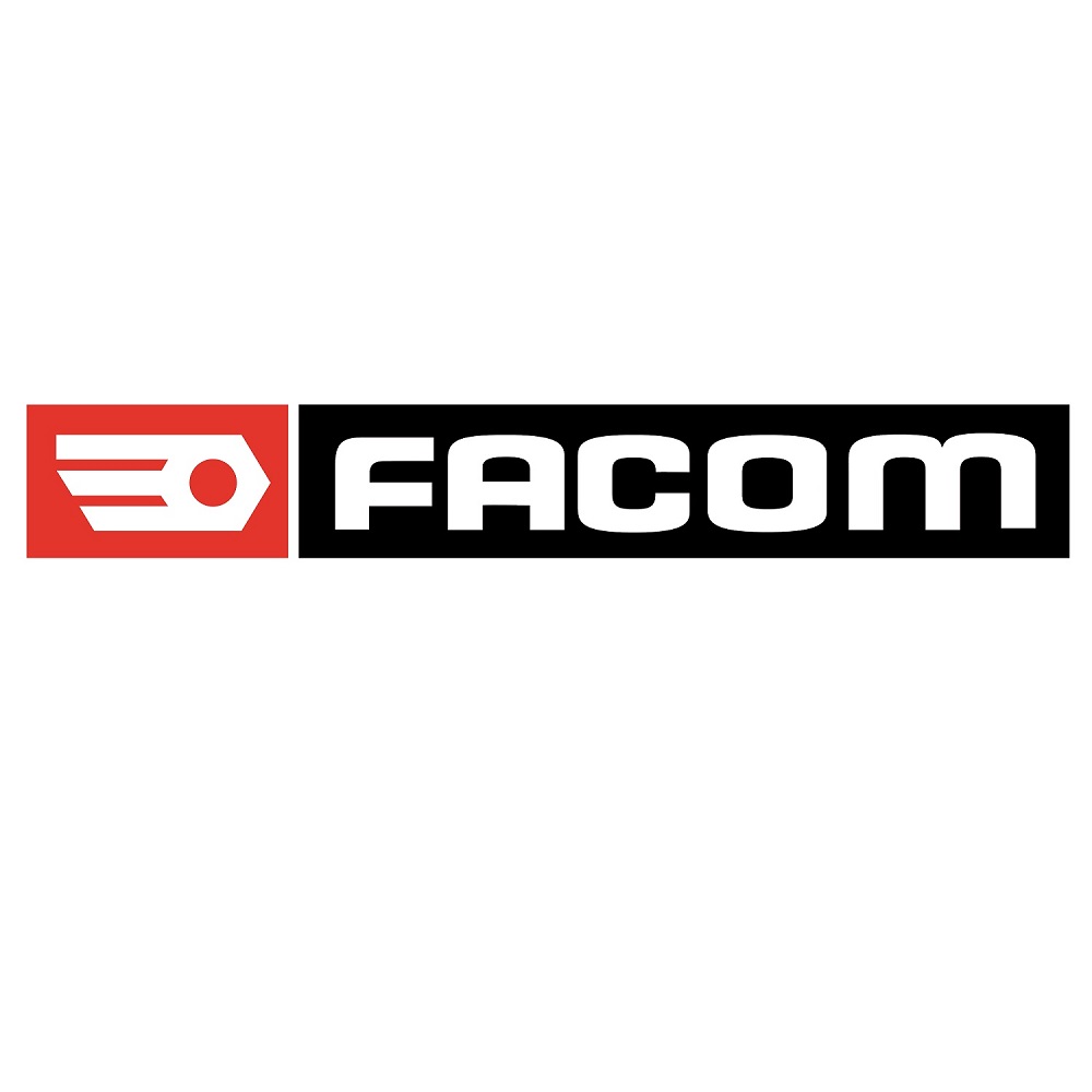 Facom module 4 precisiehendels en 4 haken