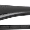 Ritchey wcs carbon streem saddle
