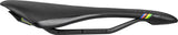 Ritchey wcs carbon streem saddle - afbeelding 1