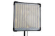Falcon eyes flexibel rgb led paneel rx-724 iii-k1 62x61 cm