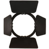 Falcon Eyes Accessoire Set LA-K7 voor Mini Fresnel