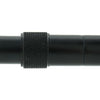 Falcon eyes achtergrond systeem b-8210e2 250x310 (hxb) voor 2 rollen of doeken