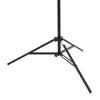 Falcon eyes achtergrond systeem b-8210e2 250x310 (hxb) voor 2 rollen of doeken