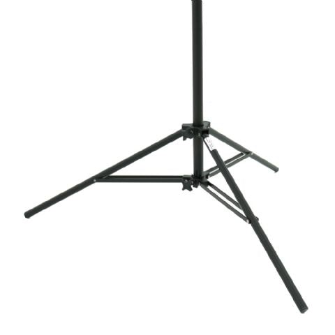 Falcon eyes achtergrond systeem b-8210e2 250x310 (hxb) voor 2 rollen of doeken