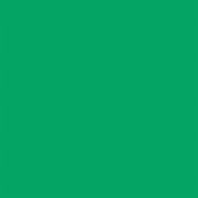 Falcon Eyes Achtergrondpapier 46 Chroma Green 0,57 x 11 m - afbeelding 1