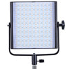 Falcon Eyes Bi-Color LED Lamp Set T10