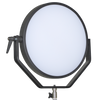 Falcon Eyes Bi-Color LED Lamp Sophiez SO-150TDX op 230V
