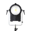 Falcon Eyes Bi-Color LED Spot Lamp Dimbaar CLL-4800TDX op 230V