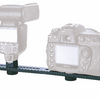 Falcon Eyes Camera Bracket TMB-30D 30 cm