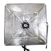 Falcon Eyes Continu Lichtset LH-ESB5050K3 3x55W