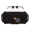 Falcon Eyes Controller CO-148TDX voor SO-148TDX