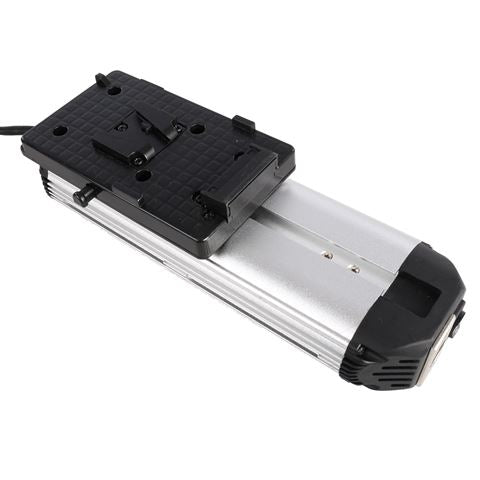 Falcon eyes controller cx-12td voor rx-12td