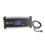 Falcon Eyes Controller CX-29TDX voor RX-29TDX - afbeelding 1