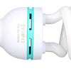 Falcon Eyes Daglichtlamp 85W E27 ML-85