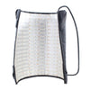 Falcon Eyes Flexibel Bi-Color LED Paneel RX-12TD 30x45 cm
