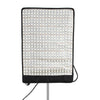Falcon Eyes Flexibel LED Paneel RX-18T 45x60 cm
