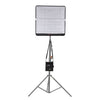 Falcon Eyes Flexibel RGB LED Paneel RX-824-K1 63x63 cm