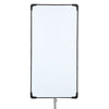 Falcon Eyes Flexibel Waterproof LED Paneel RX-48TDX II 60x120 cm