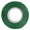 Falcon Eyes Gaffer Tape Groen 5 cm x 50 m