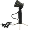 Falcon Eyes Lamphouder met 4W LED Lamp en Statief