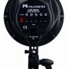 Falcon Eyes Lamphouder + Octabox 80cm LHD-B928FS 9x28W