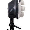 Falcon Eyes Lamphouder + Octabox 80cm LHD-B928FS 9x28W