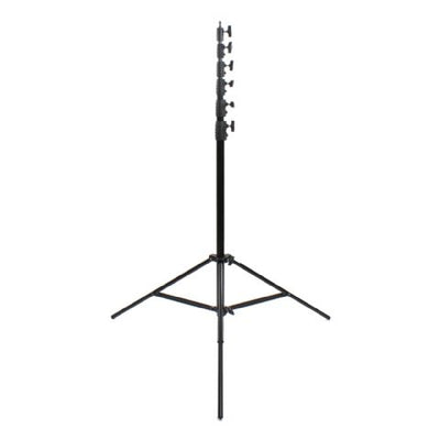 Falcon eyes lampstatief lm-7300ha heavy duty 730 cm