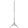 Falcon Eyes Lampstatief W807 110-308 cm