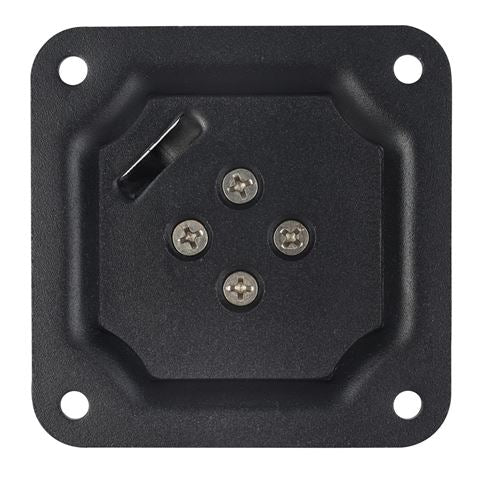 Falcon Eyes Muurhouder + Spigot MBH-700S