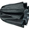 Falcon Eyes Opvouwbare Beauty Dish FESR-70S 70 cm