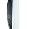 Falcon Eyes Opvouwbare Striplight Softbox FESB-30150 30x150 cm