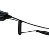 Falcon Eyes Radio Trigger Set RF-A2416-8 voor SS-D