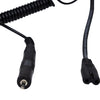 Falcon Eyes Radio Trigger Set RF-A2416-8 voor SS-D