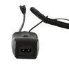 Falcon Eyes Radio Trigger Set RF-A2416-8 voor SS-D