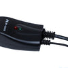 Falcon Eyes Radio Trigger Set RF-A2416-8 voor SS-D