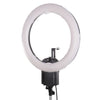 Falcon Eyes Ringlamp FLC-65 65W + TMB-20Z