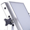 Falcon Eyes Soft LED Lamp LPL-S1602T 32W