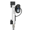 Falcon Eyes Soft LED Lamp LPL-S6002TDX 120W