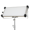 Falcon Eyes Soft LED Lamp LPL-S6002TDX 120W